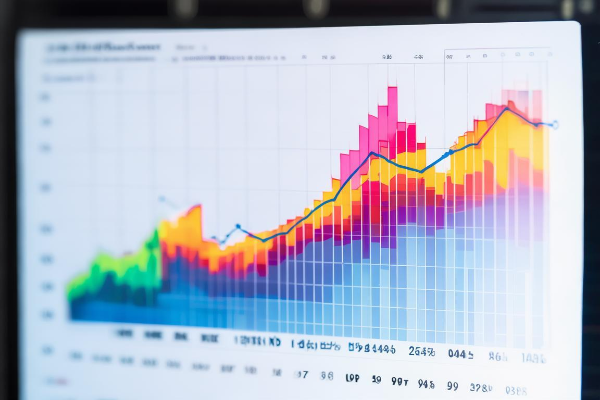 성장주 투자 전략