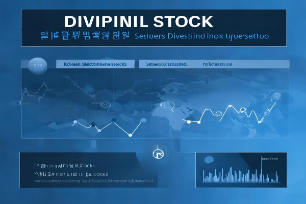배당주 투자 전략